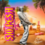 Music Audio : Mczo Morfan – Sio Pesa | Download Mp3