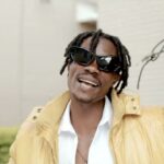 Music Audio : Flex Zm – Mpwilikisha | Download Mp3