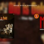 Music Audio : Dogo Richie ft Chikuzee – Mziki | Download Mp3