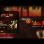 Music Audio : Dogo Richie ft Master Kimbo – Nakosa Raha | Download Mp3