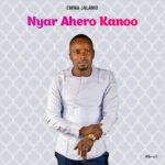 Music Audio : Emma Jalamo – Nyar Ahero Kanoo | Download Mp3