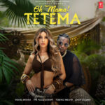 Music Audio : Rayvanny Ft Nora Fatehi & Shreya Ghoshal – Oh Mama Tetema | Download Mp3