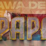 Music Audio : Twenty Fingers – Papa | Download Mp3