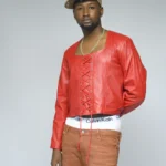 Music Audio : Robby Vibe – Omo Lomo | Download Mp3