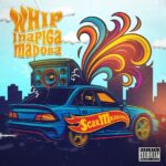 Music Audio : Scar Mkadinali – Whip Inapiga Madoba | Download Mp3