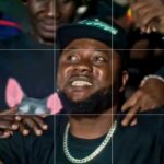 Music Audio : Skebengo Ft P Mawenge – Kipande Changu | Download Mp3