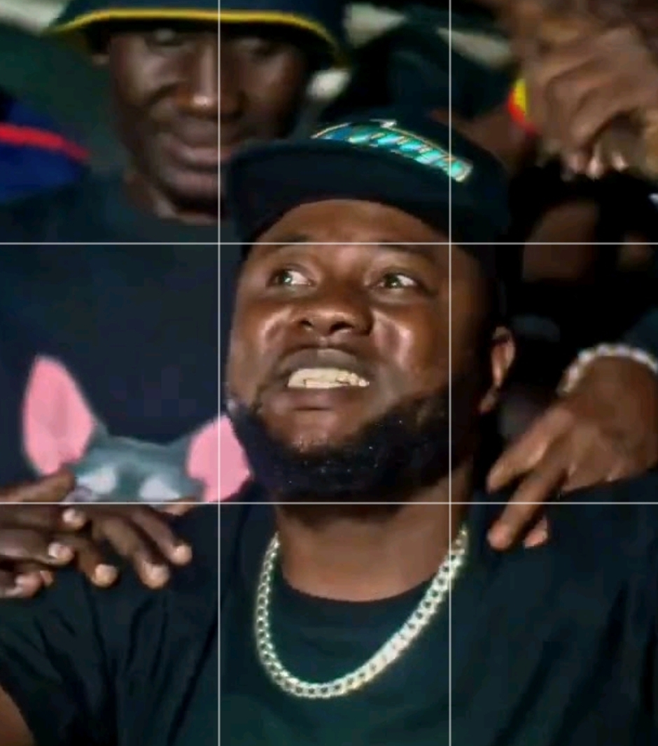 Music Audio : Skebengo Ft P Mawenge – Kipande Changu | Download Mp3