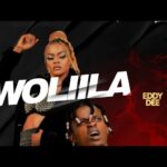 Music Audio : Kid Dee Ft Nesa Nita – Woliila (1) | Download Mp3