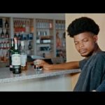 Music Audio : Man Chi Chiwambo – Tinazituluka | Download Mp3