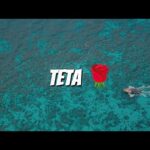 Music Audio : Yee Fanta Ft Sintex – Teta | Download Mp3
