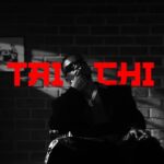 Music Audio : Nyashinski – TAI CHI | Download Mp3
