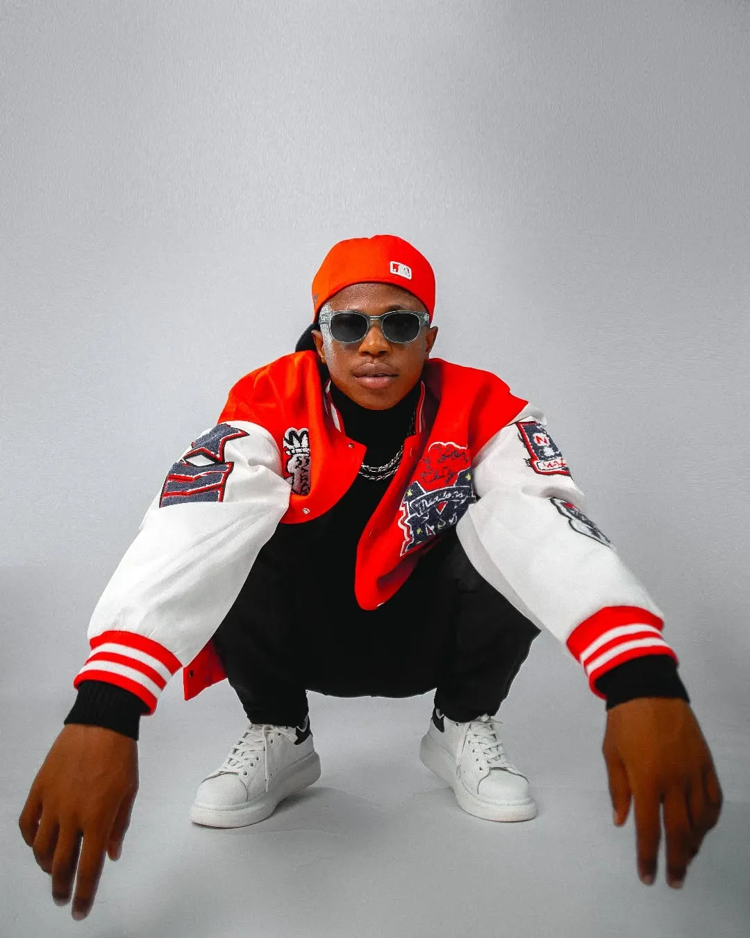 Music Audio : Tgun Tozzy – Nasema | Download Mp3