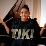 Music Audio : Happy Mlinga – TIKI | Download Mp3