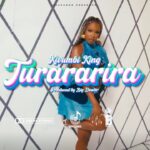 Music Audio : Mo’W Kanzie ft Kivumbi King – Turararira | Download Mp3