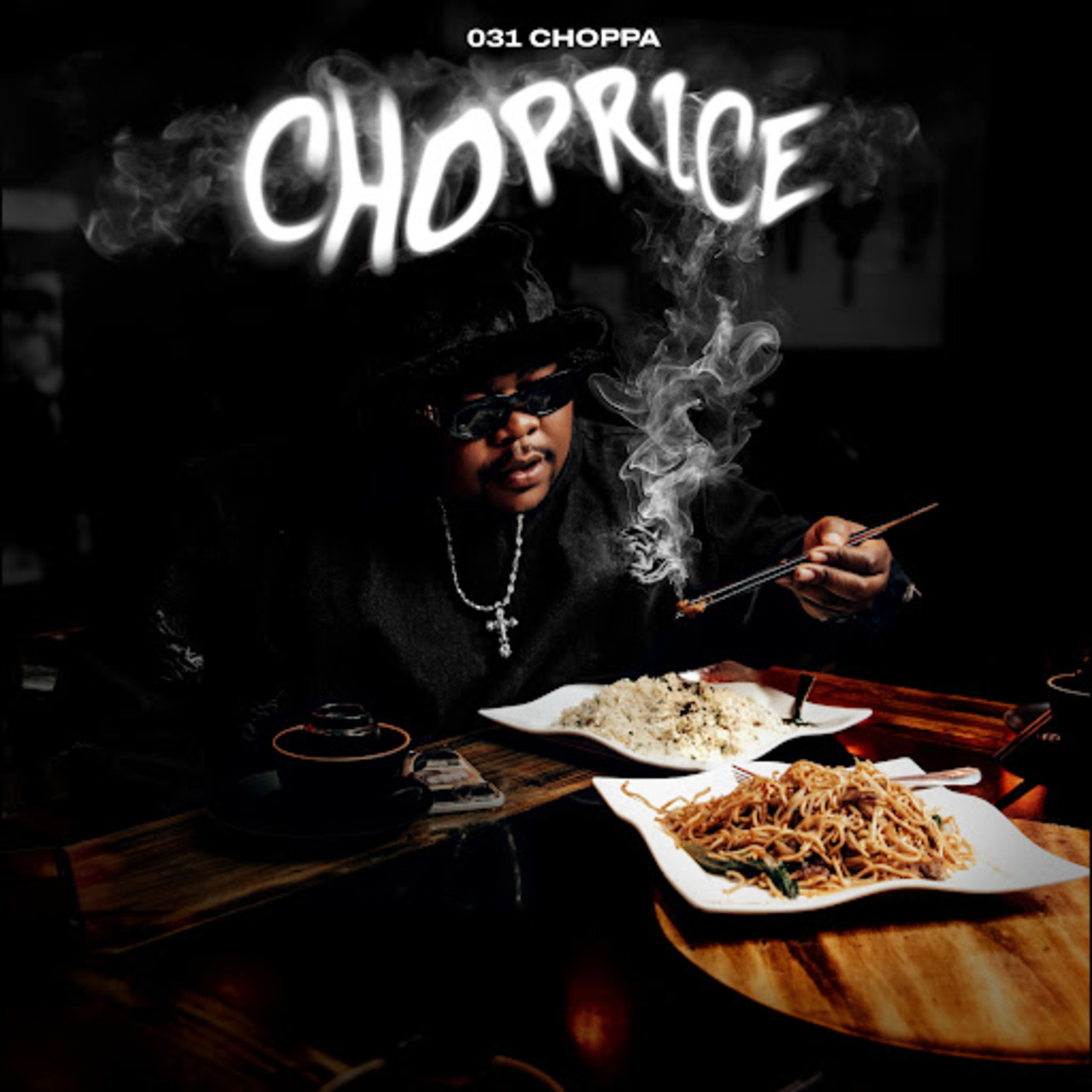 Music Audio : 031Choppa Ft Chley & Djy Biza – Abo Natasha | Download Mp3
