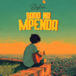 Music Audio : Dylan Tz – Bado Nampenda–– | Download Mp3