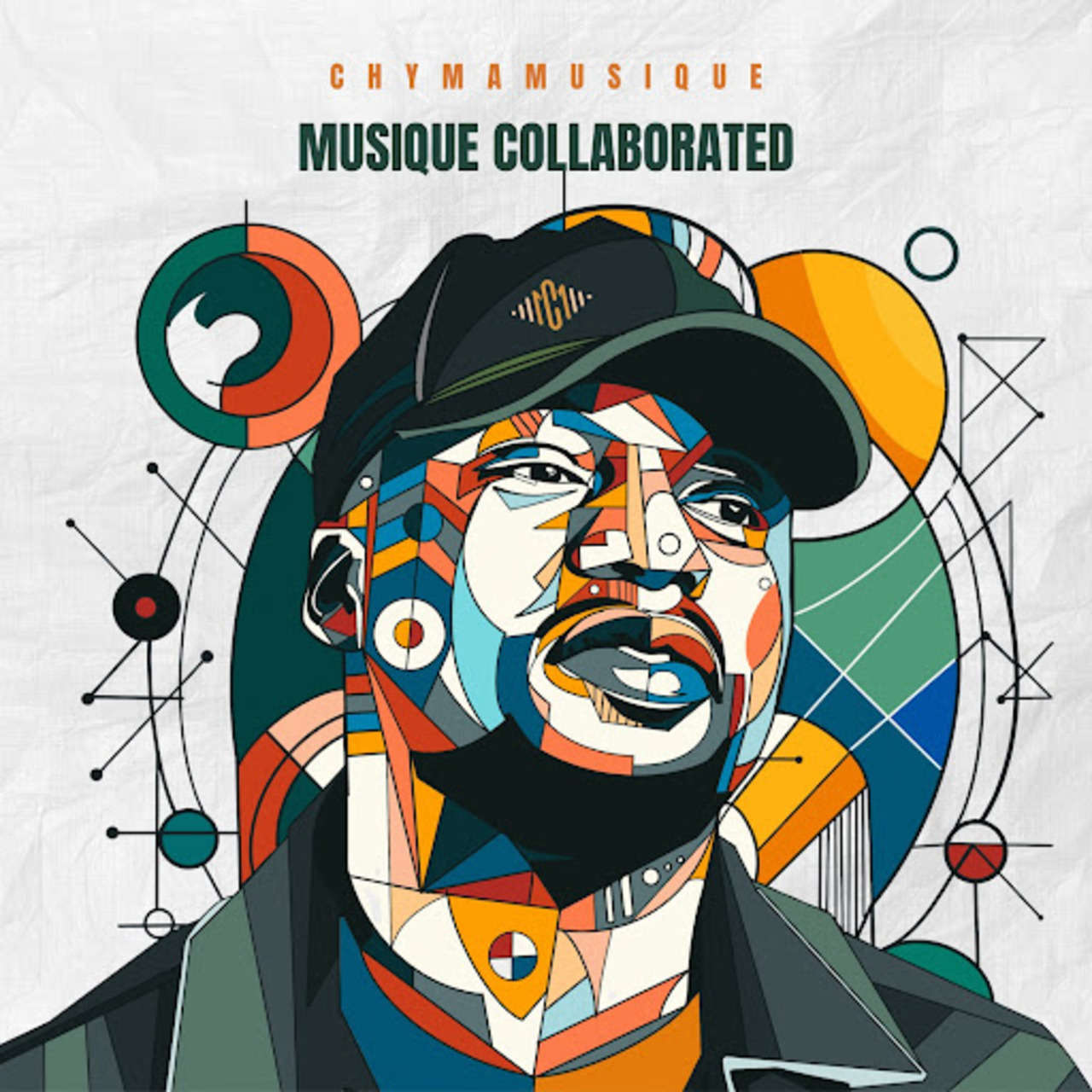 Music Audio : Chymamusique Ft The Bless – Dreams Never Lie | Download Mp3