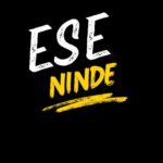 Music Audio : Vestine & Dorcas – Ese Ninde | Download Mp3