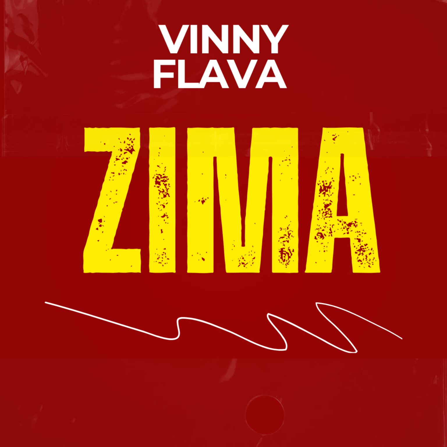 Music Audio : Vinny Flava – Zima | Download Mp3