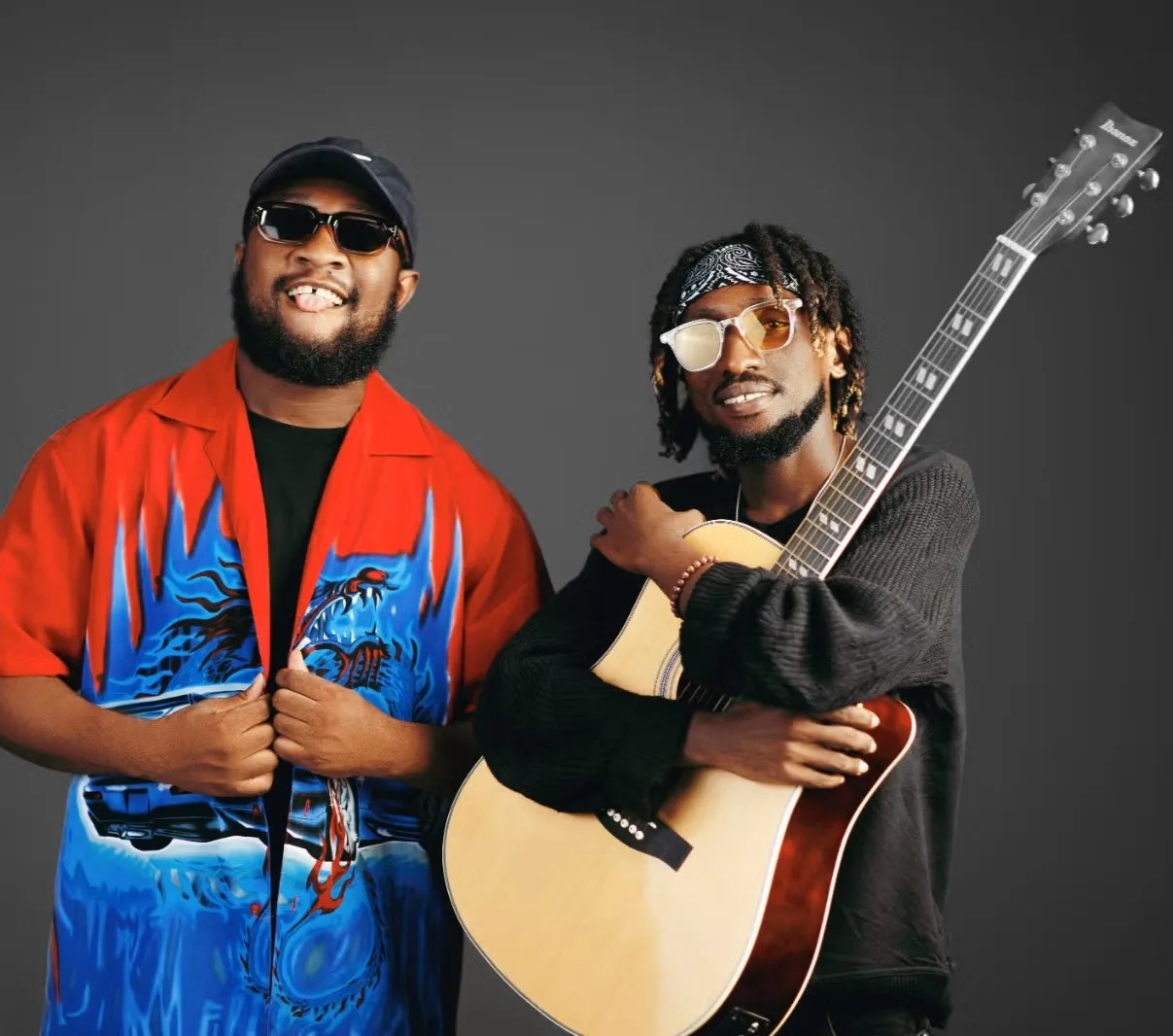 Music Audio : Viongozi 255 – Caro | Download Mp3