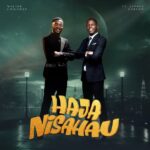 Music Audio : Walter Chilambo Ft Japhet Zabron – Hajanisahau | Download Mp3