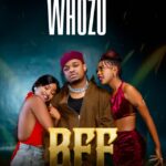 Music Audio : Whozu – BFF | Download Mp3