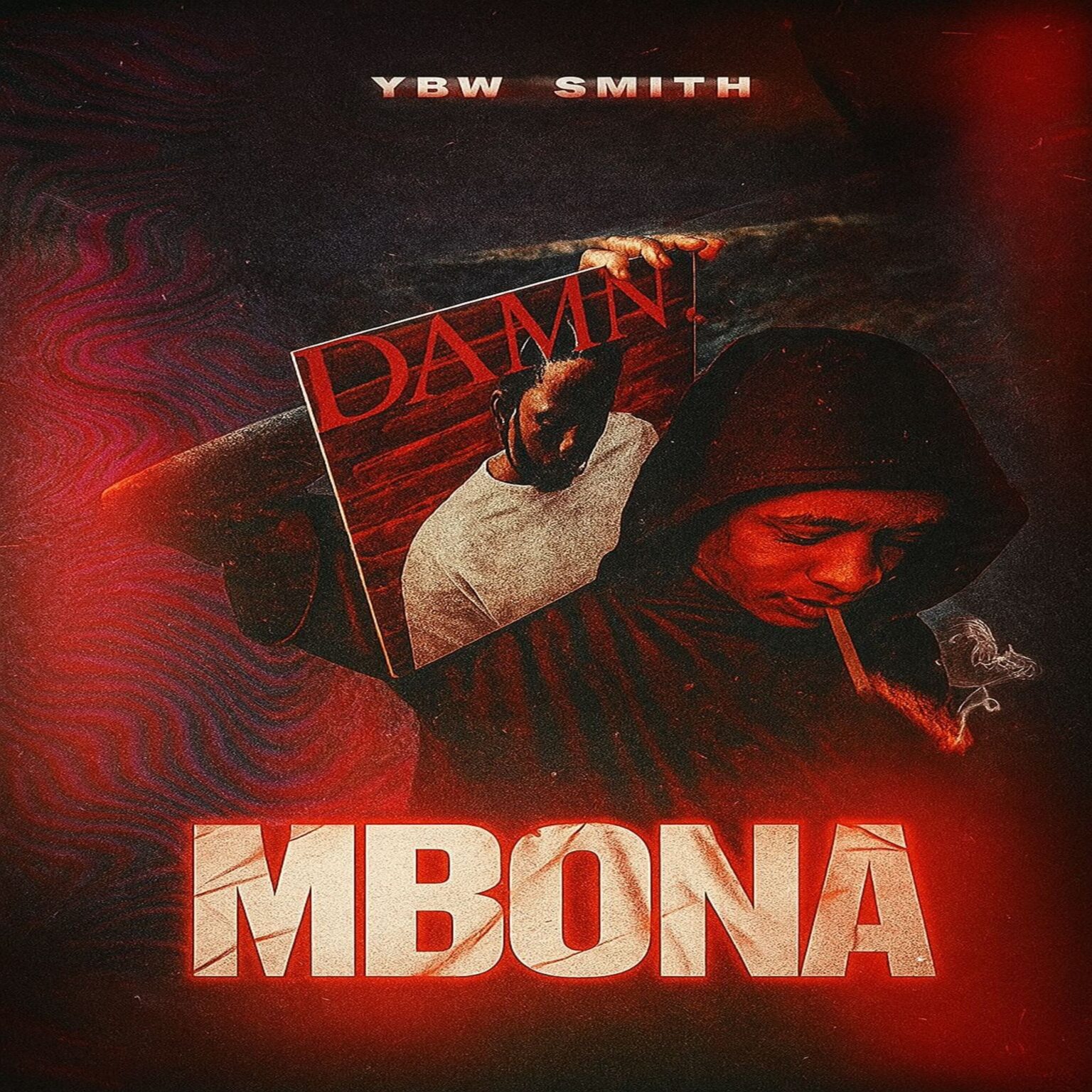 Music Audio : YBW Smith – Mbona | Download Mp3