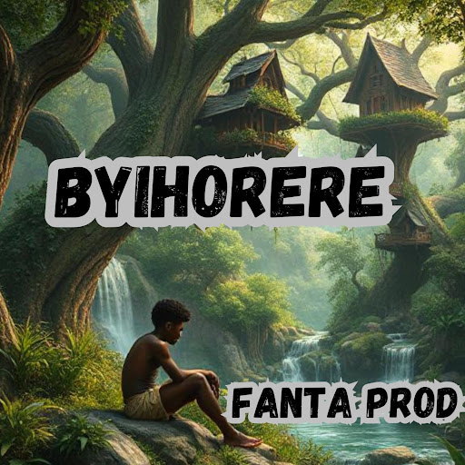 Music Audio : Fanta Prod – Byihorere | Download Mp3