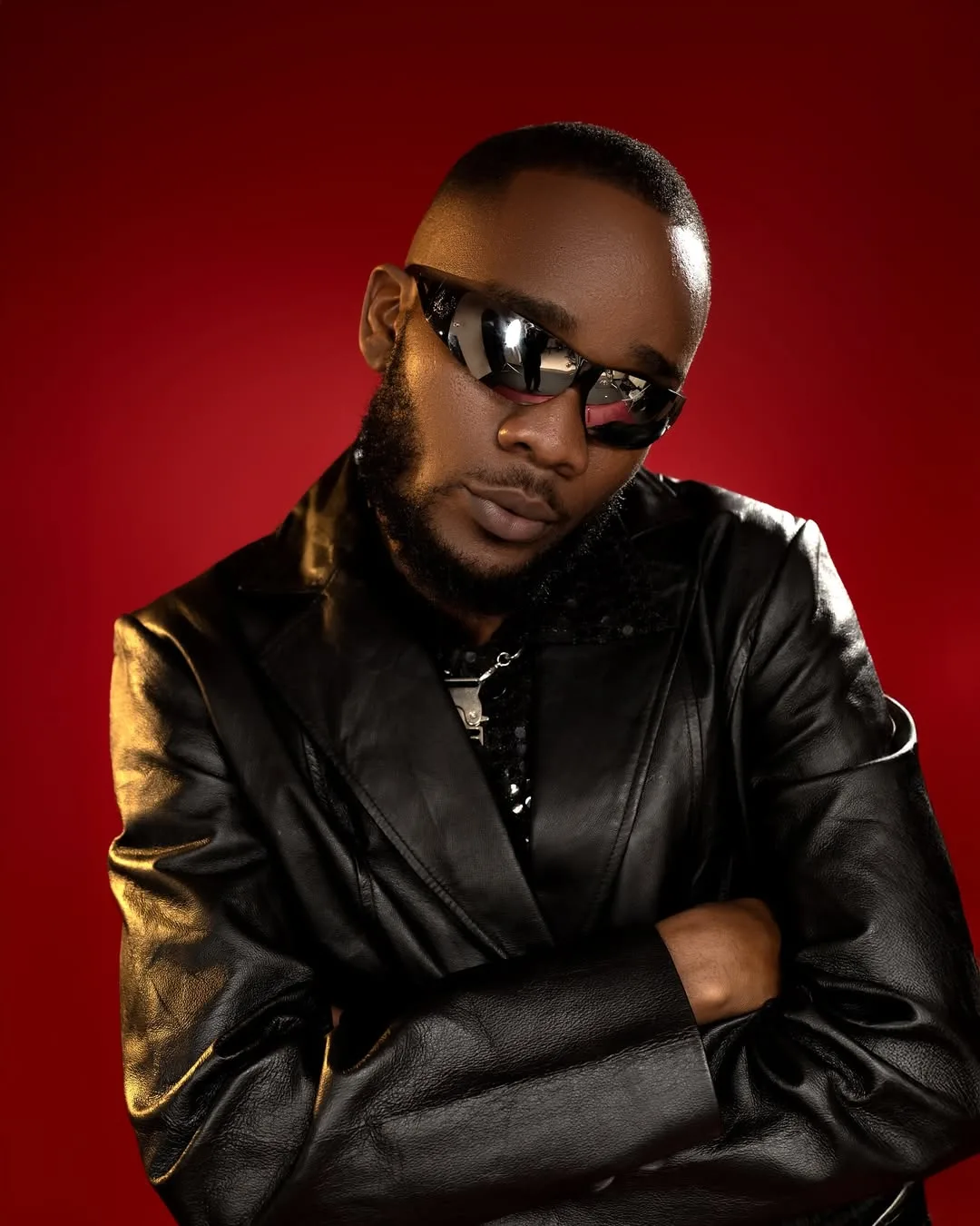 Music Audio : Zedrim  Ft. Dullax – Naota | Download Mp3