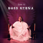 Music Audio : Zeno Tz – Boss Kubwa | Download Mp3