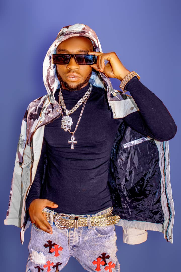 Music Audio : Zuh Again – Sharp Fighter | Download Mp3