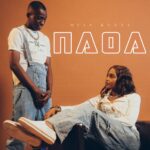 Music Audio : Meja Kunta – Naoa | Download Mp3
