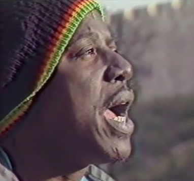 Music Audio : Alpha Blondy – Jerusalem | Download Mp3