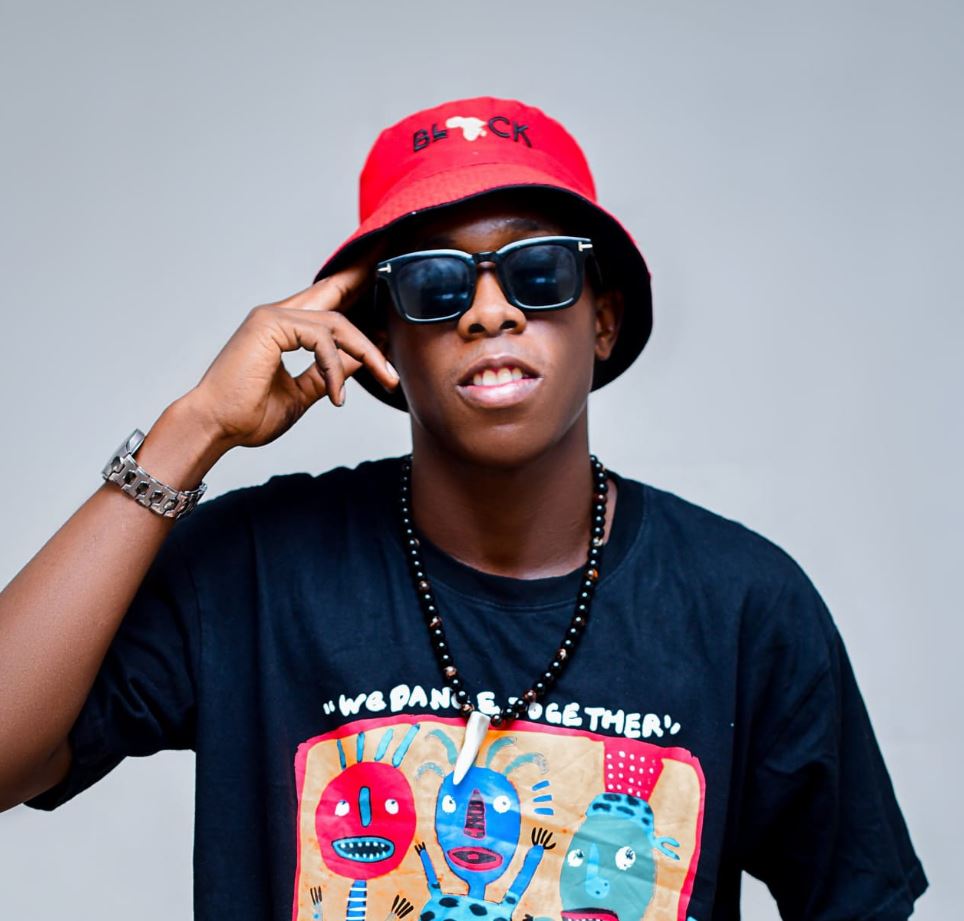 Music Audio : Reytone – So Beautiful | Download Mp3