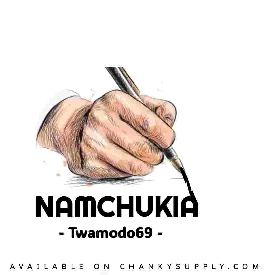 Music Audio : Twamodo69 – Namchukia | Download Mp3