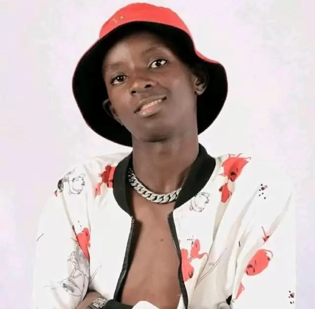 Music Audio : D Voice Ft. Zuchu – Nimezama | Download Mp3