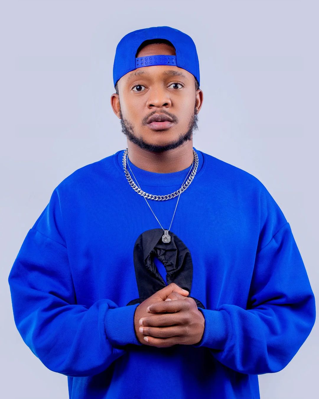 Music Audio : Dizmo Ft Peace Preacherz – Ndeya Ntule | Download Mp3