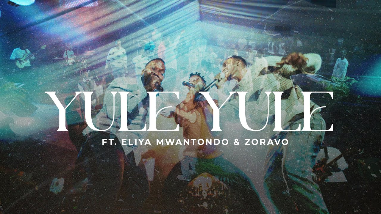 Music Audio : IFM Tafes Family – Yule Yule Ft Eliya Mwantondo & Zoravo | Download Mp3