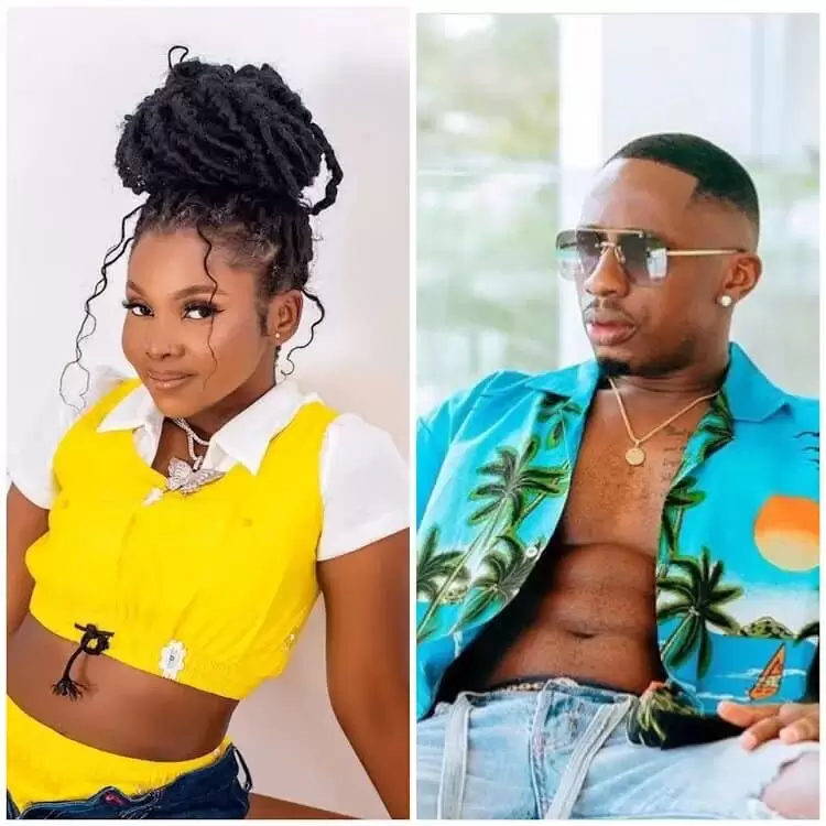 Music Audio : Jux Ft Zuchu – Nidhibiti  | Download Mp3