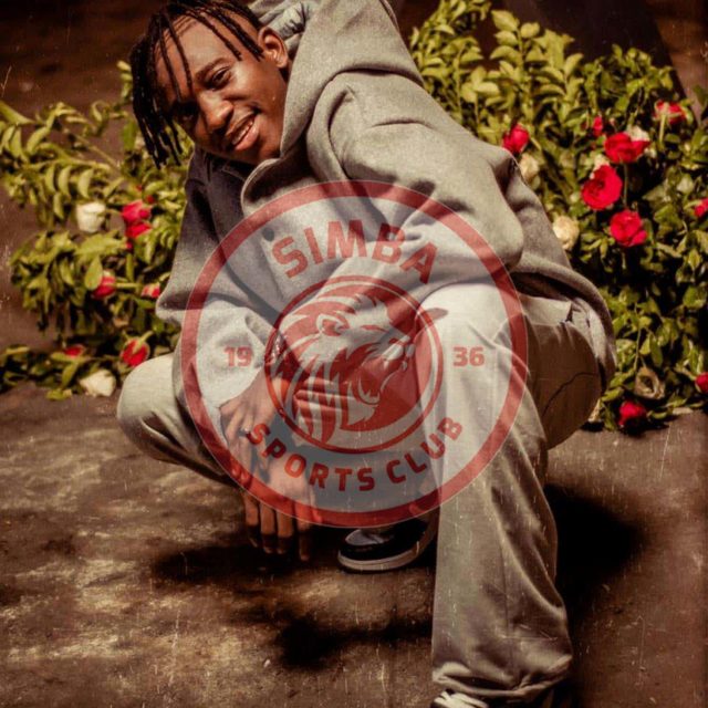 Music Audio : Meja Kunta – Simba Itanitoa Roho | Download Mp3