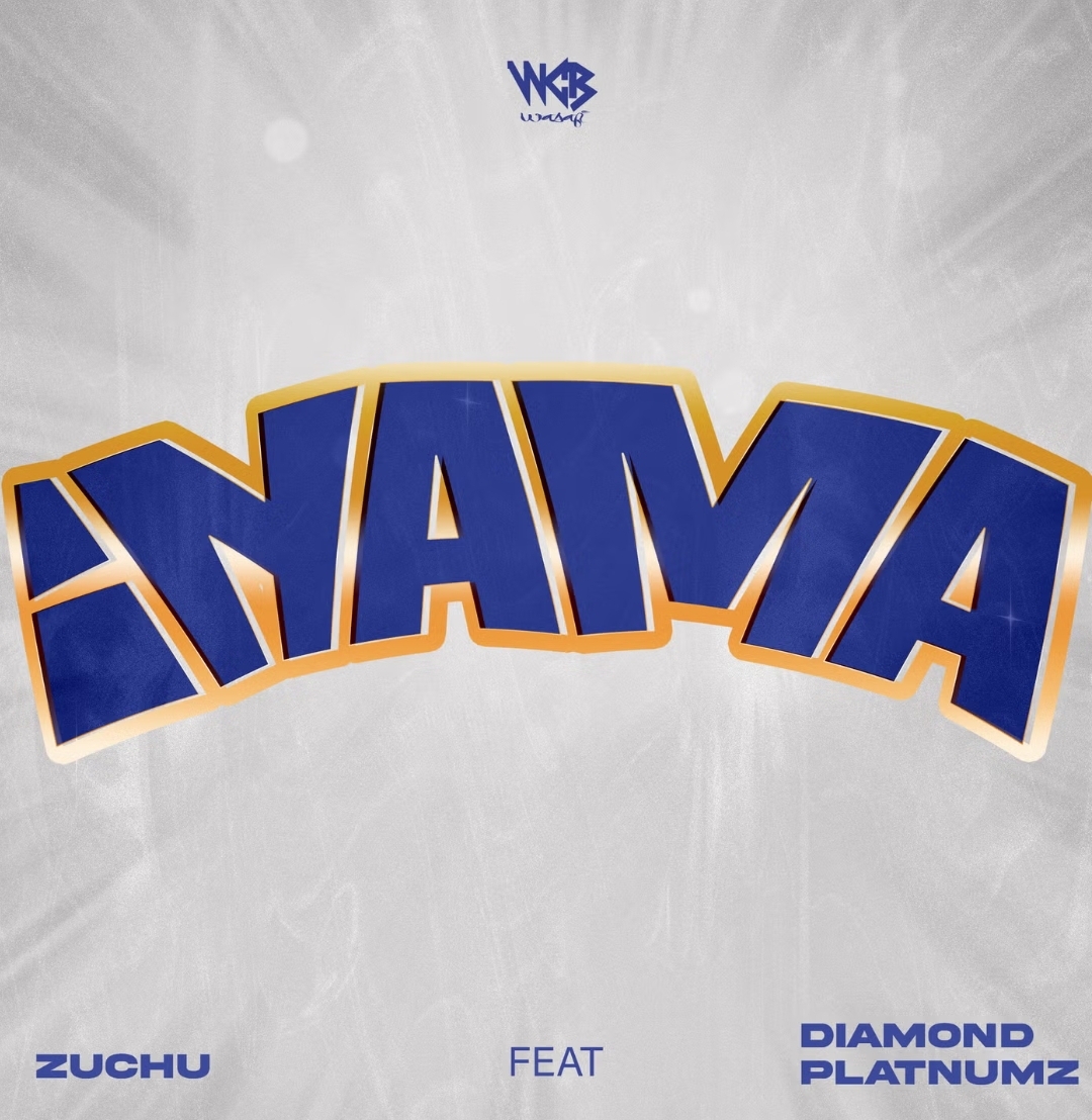 Music Audio : Zuchu Ft Diamond Platnumz – Inama | Download Mp3
