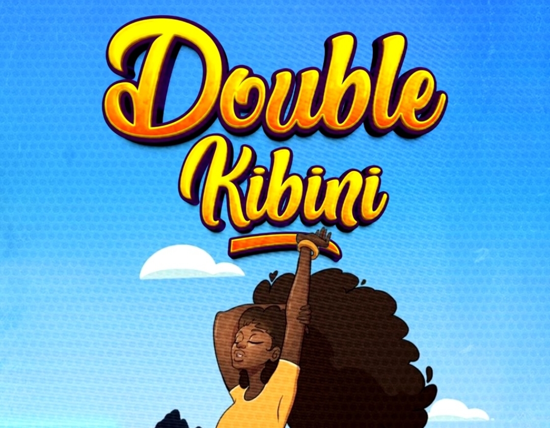 Music Audio : Fizo tz – Double Kibini | Download Mp3