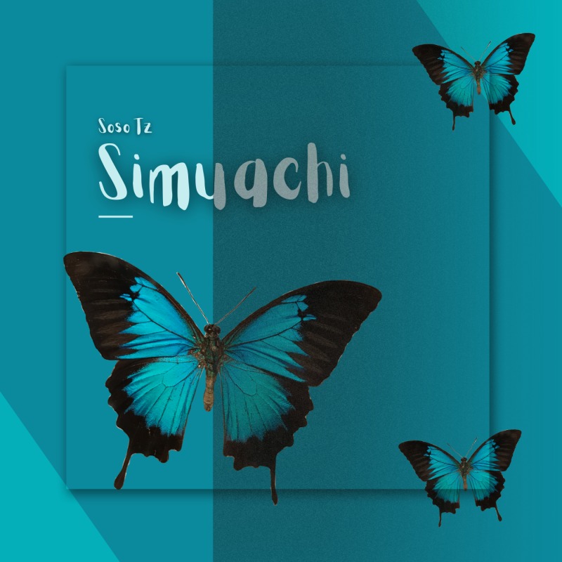 Music Audio : Soso – Simuachi | Download Mp3