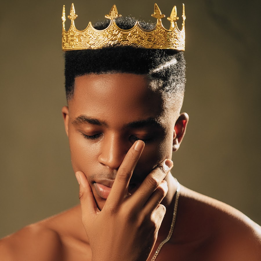 Music Audio : Toxic Ft Crown Yo – Jini Mahaba | Download Mp3