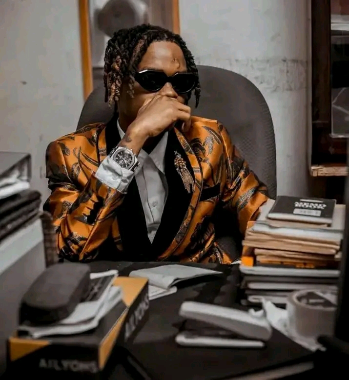 Music Audio : Dj Shizo Beat Singeli – Machala Uliniacha | Download Mp3