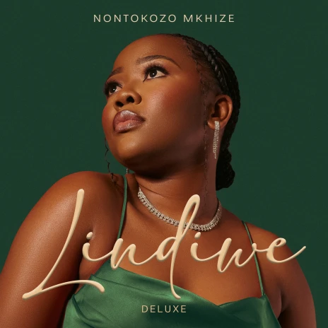 Music Audio : Nontokozo Mkhize ft  Joyous Celebration – Mbonge | Download Mp3