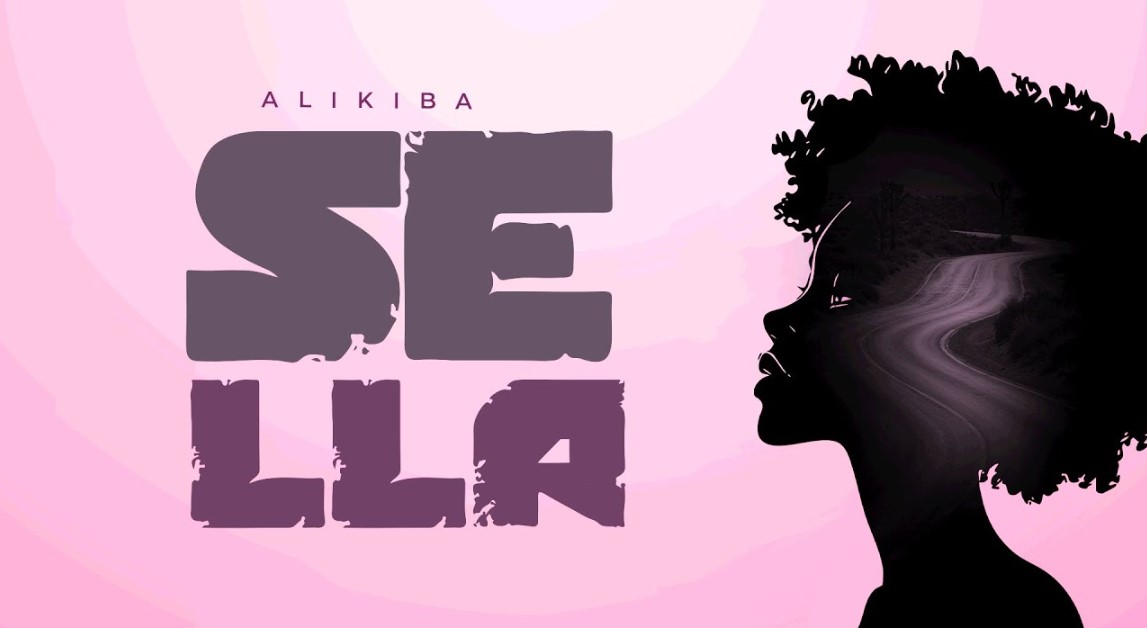 Music Audio : Alikiba – Sella | Download Mp3