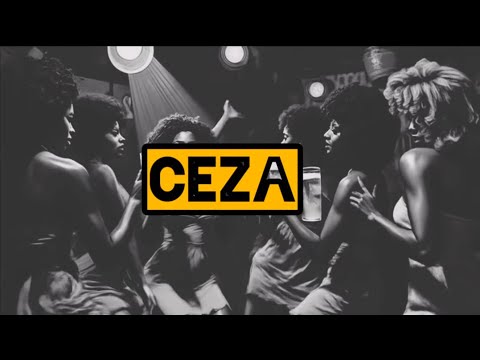 Music Audio : Yee Fanta Ft Steino – Ceza | Download Mp3