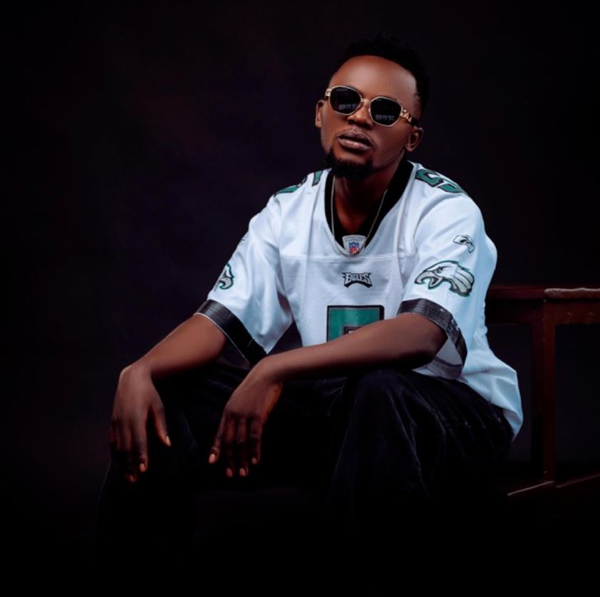 Music Audio : Loynizer – Goodbye | Download Mp3