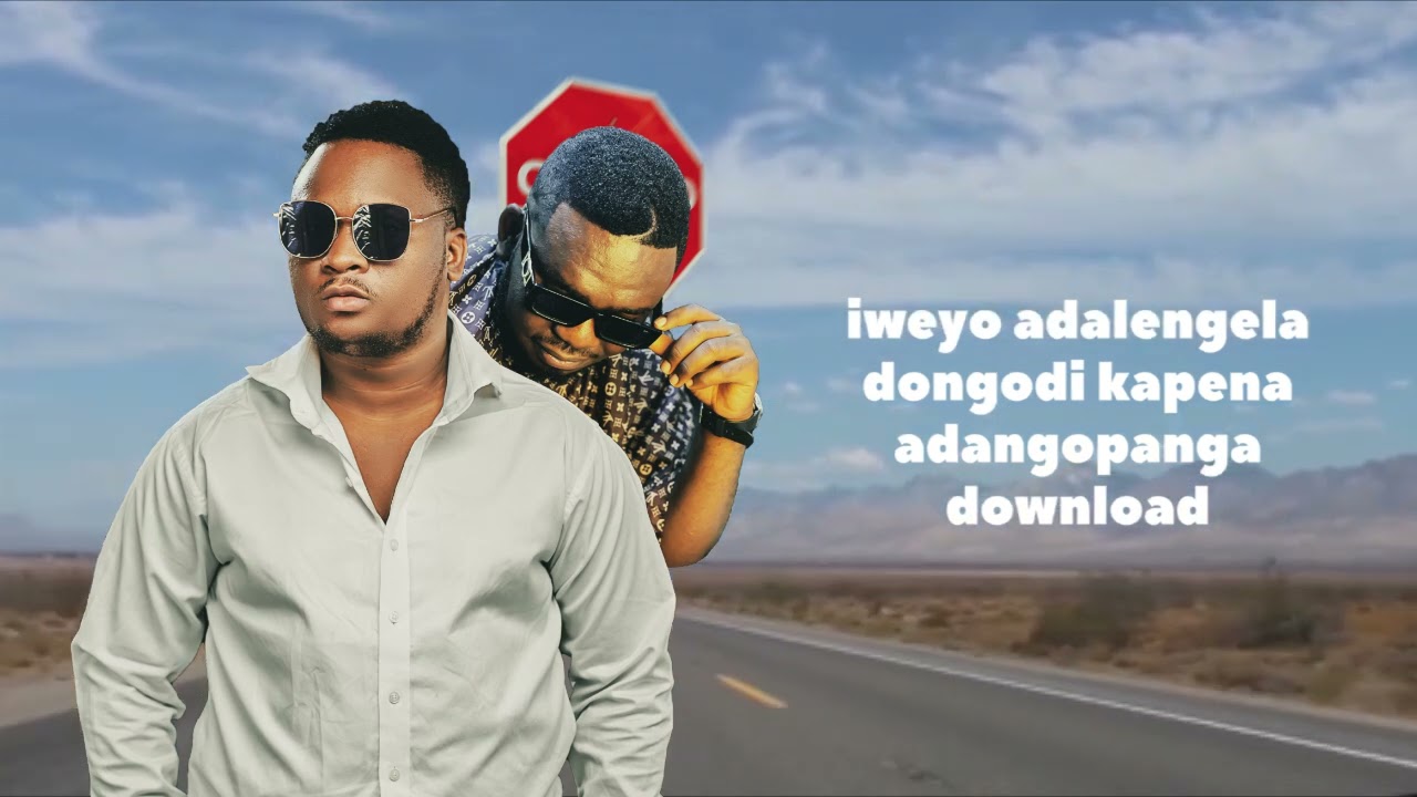 Music Audio : Joe Kellz – Ngozi remix Ft Ace Jizzy | Download Mp3